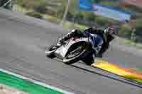 motorbikes;no-limits;november-2022;peter-wileman-photography;portimao;portugal;trackday-digital-images